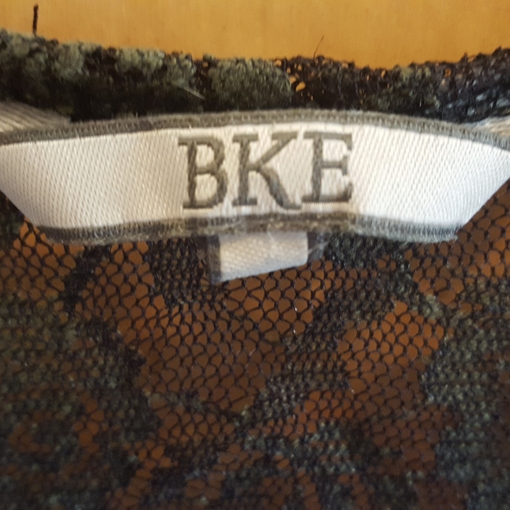 BKE Camisole